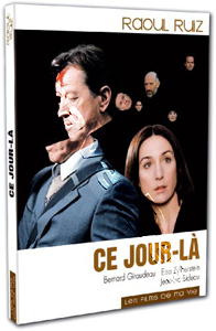 That Day (2003) (DVD)